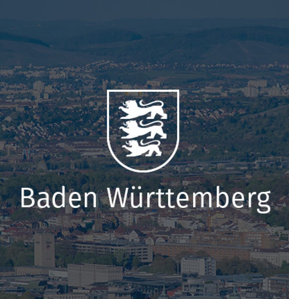 Baden-Württemberg Header