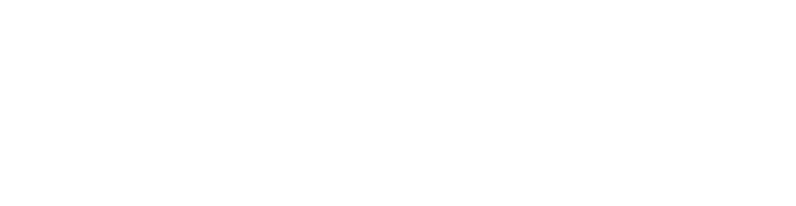 arianegroup Logo