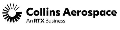 Collins Aerospace Collins Aerospace