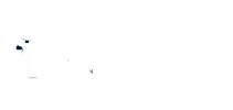 IABG IABG