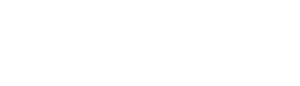 OHB OHB