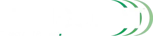 Hensoldt Hensoldt