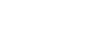 Exploration company Exploration company