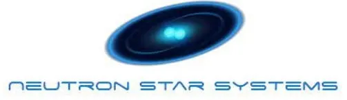 Neutron Star Systems Neutron Star Systems