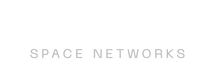 Rivada Space Networks Rivada Space Networks