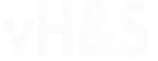 von Hoerner und Sulger GmbH von Hoerner und Sulger GmbH