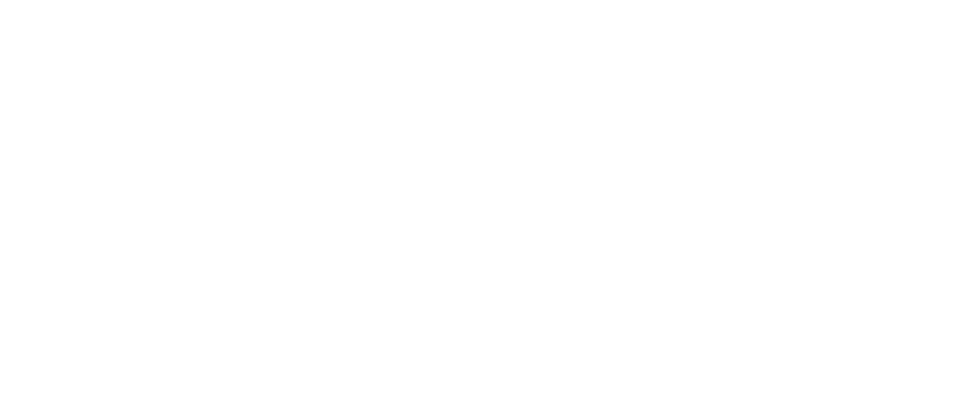asp asp
