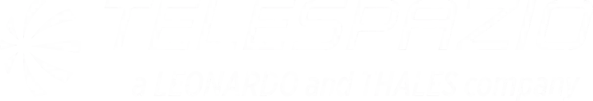 Telespazio Telespazio
