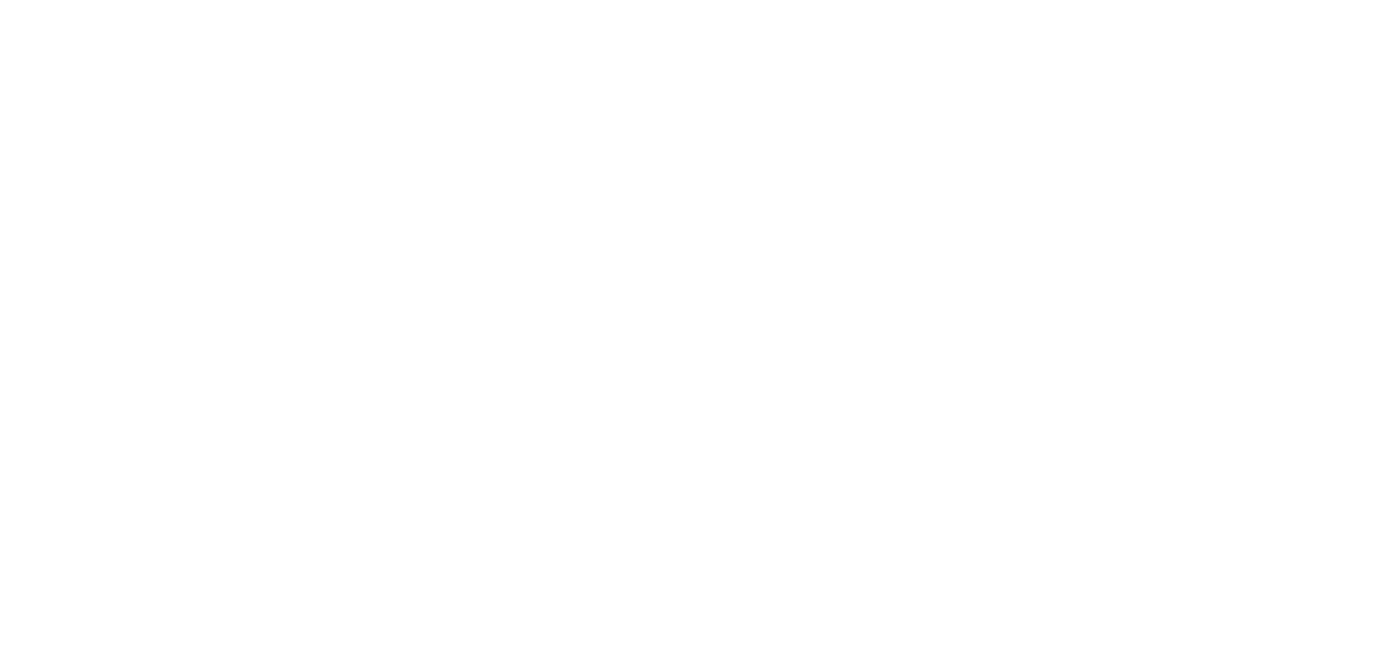CGI CGI