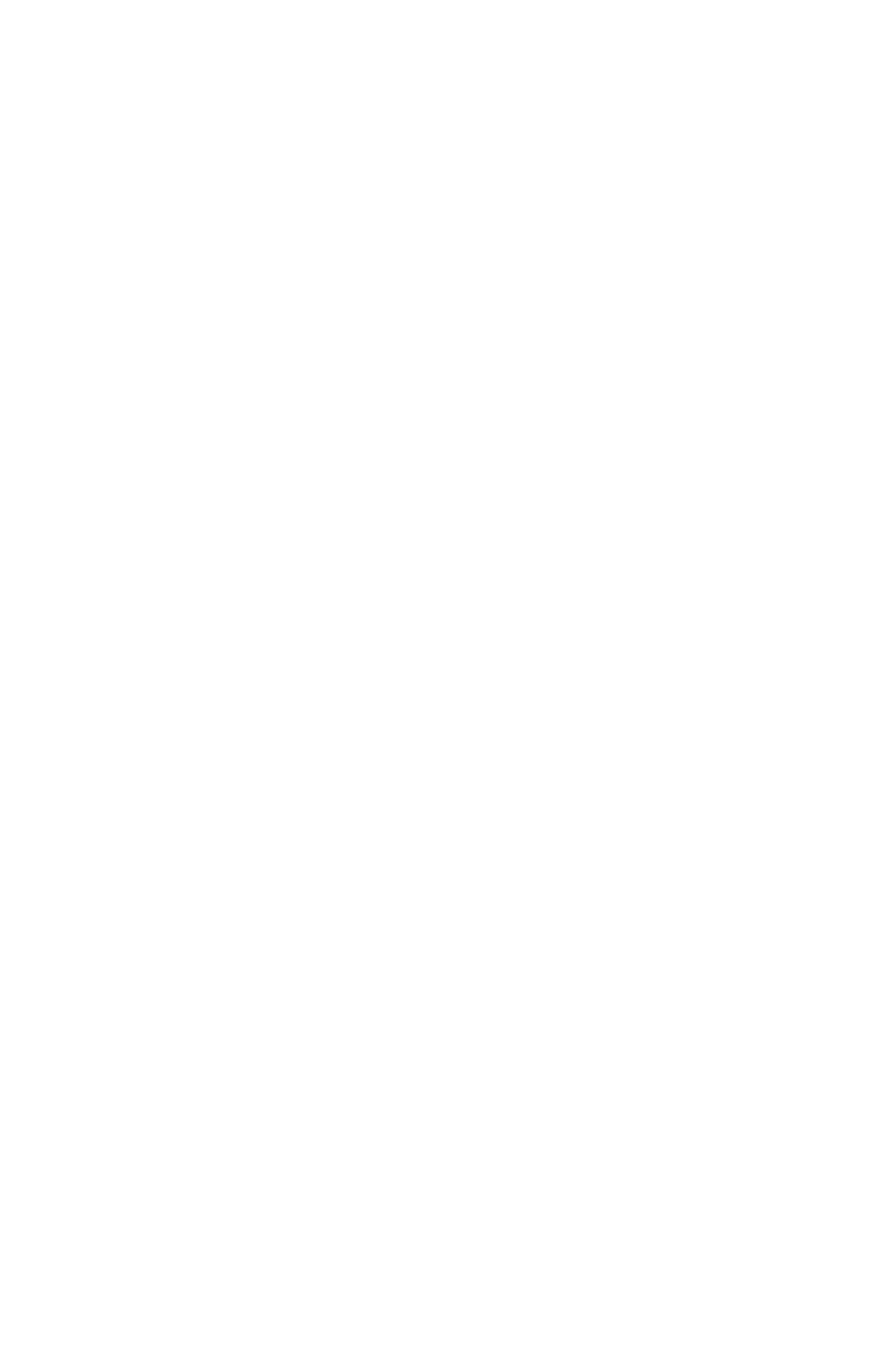 Helsing Helsing