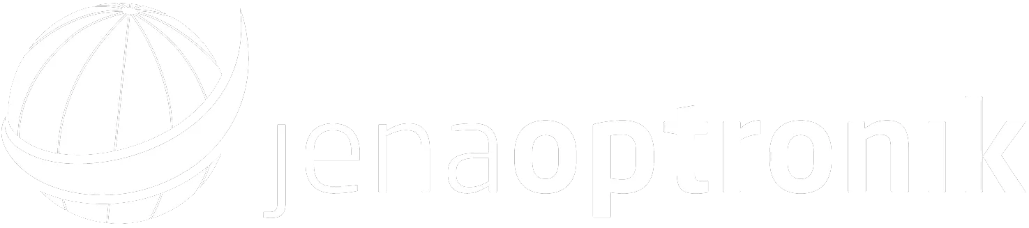 Jena Optronik Jena Optronik