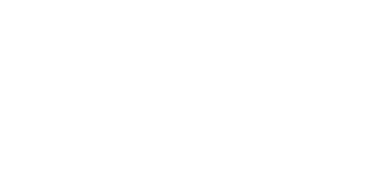 Planet Planet