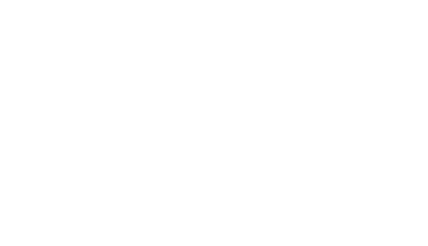 GMV GMV