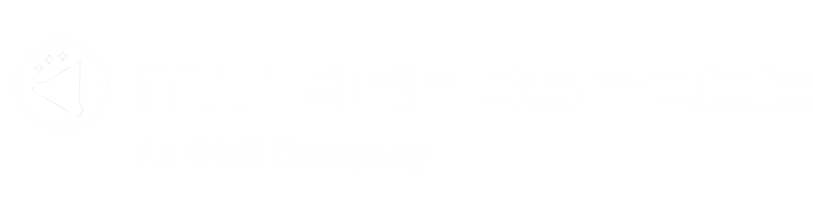 MT Aerospace MT Aerospace