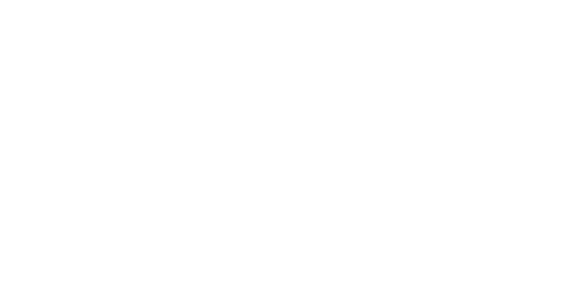 mynaric mynaric