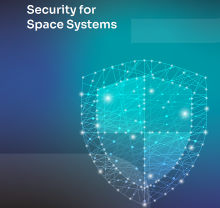 Security for  Space Systems