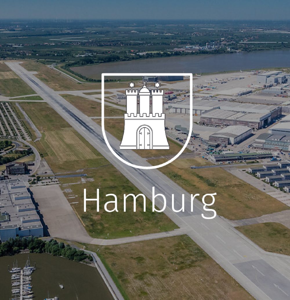 Header Hamburg