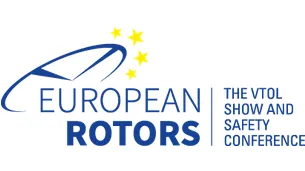 European Rotors