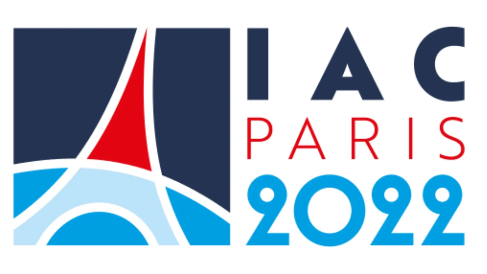 IAC Paris