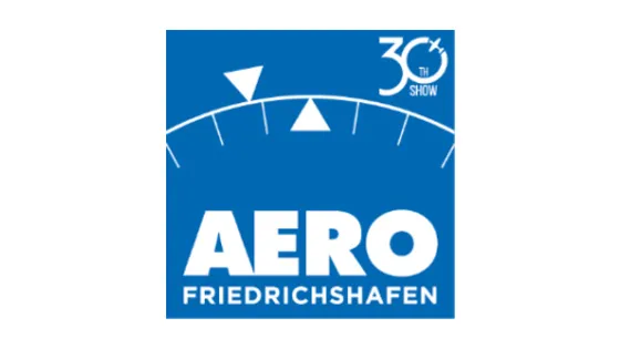 AERO Friedrichshafen