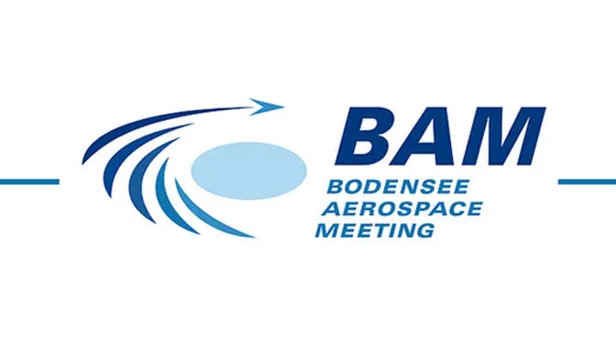 BAM Logo