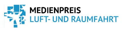 Medienpreis Luft- und Raumfahrt 2024