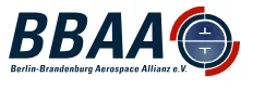 Logo BBAA