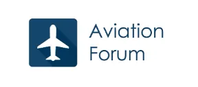 Aviation Forum