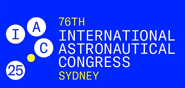 IAC25