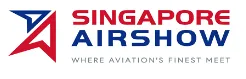 Singapore Airshow